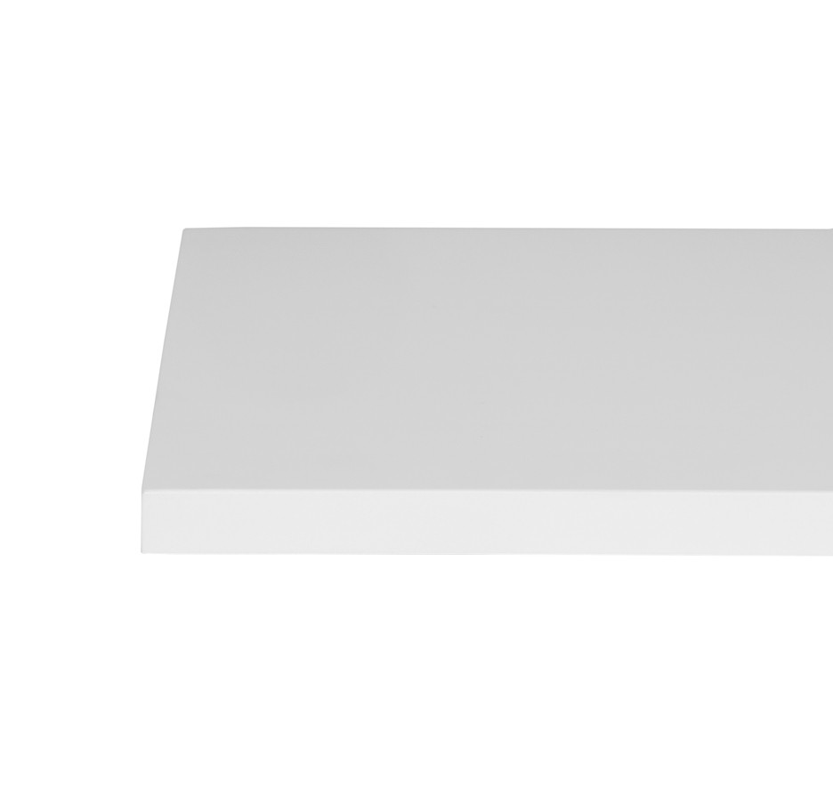 Wall End Panel WEP1242 SKU 018930942 product view 2