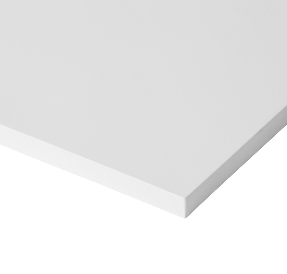 Wall End Panel WEP1242 SKU 018930942 product view 3