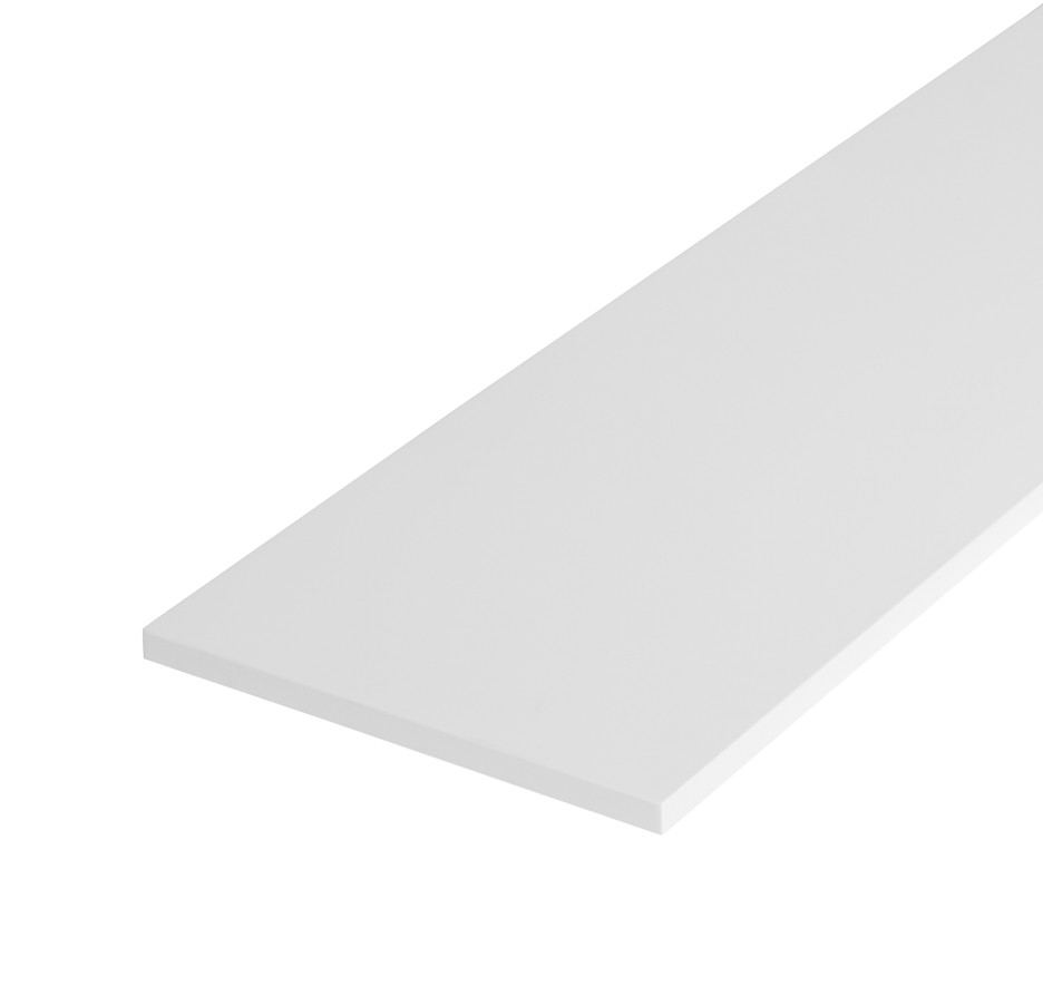 Wall End Panel WEP1242 SKU 018930942 primary product view