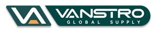 VanStro Global Supply